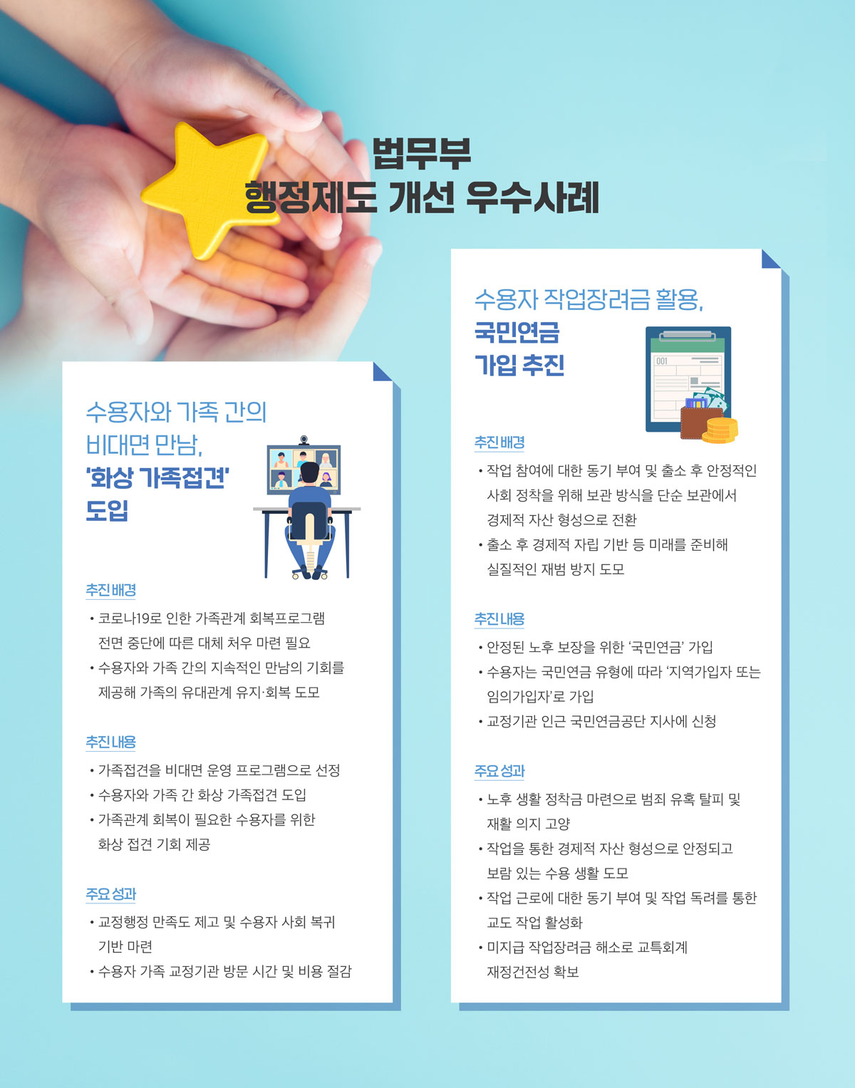 법무부행정제도개선우수사례.jpg