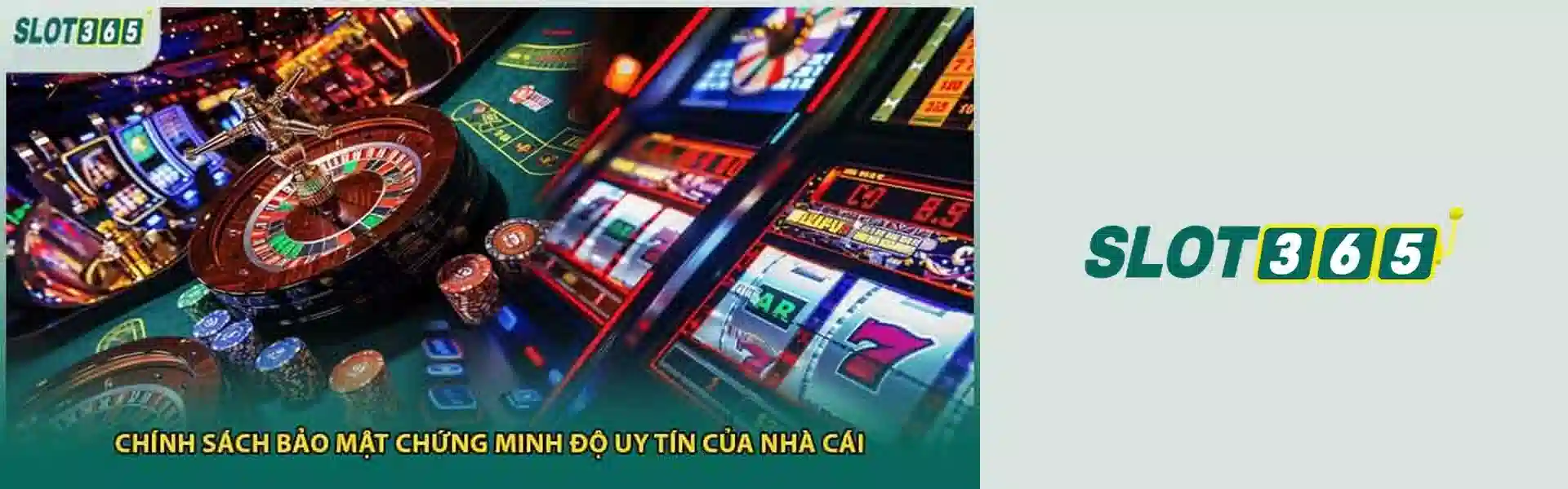 Mỗi Ngày Đặt Cược Càng Cao Nhận Tiền Thưởng Không Giới Hạn