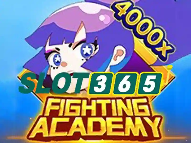 khuyến mãi Slot365 – nguồn gốc và sứ mệnh