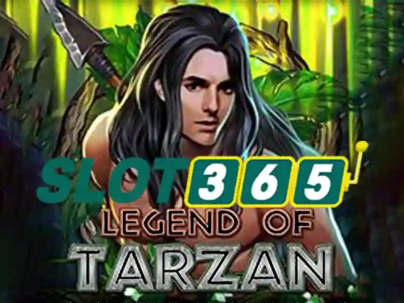 slot365 tại – Định vị thương hiệu và trải nghiệm người dùng