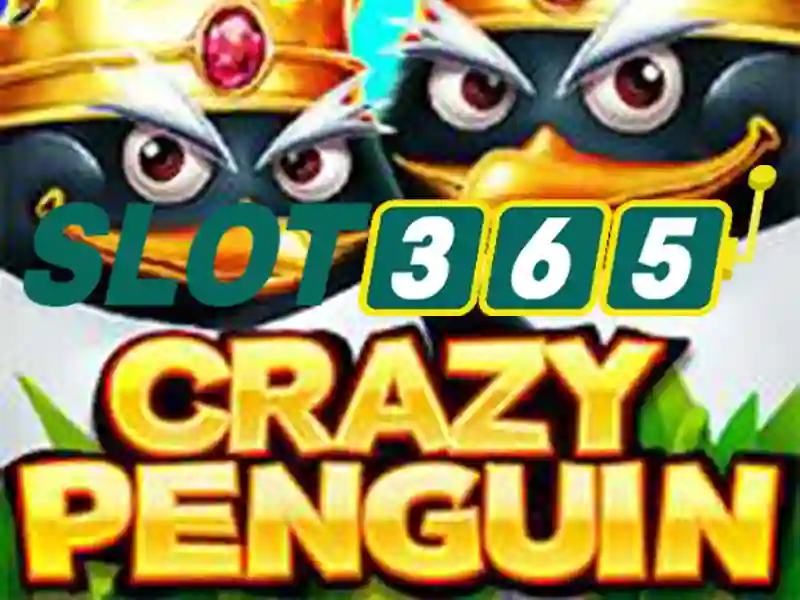 Slot365 - Trải nghiệm chơi bạc trực tuyến đỉnh cao