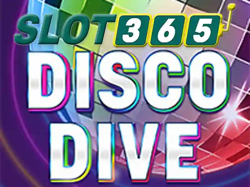 slot365 tại – Định hình trải nghiệm giải trí tối ưu