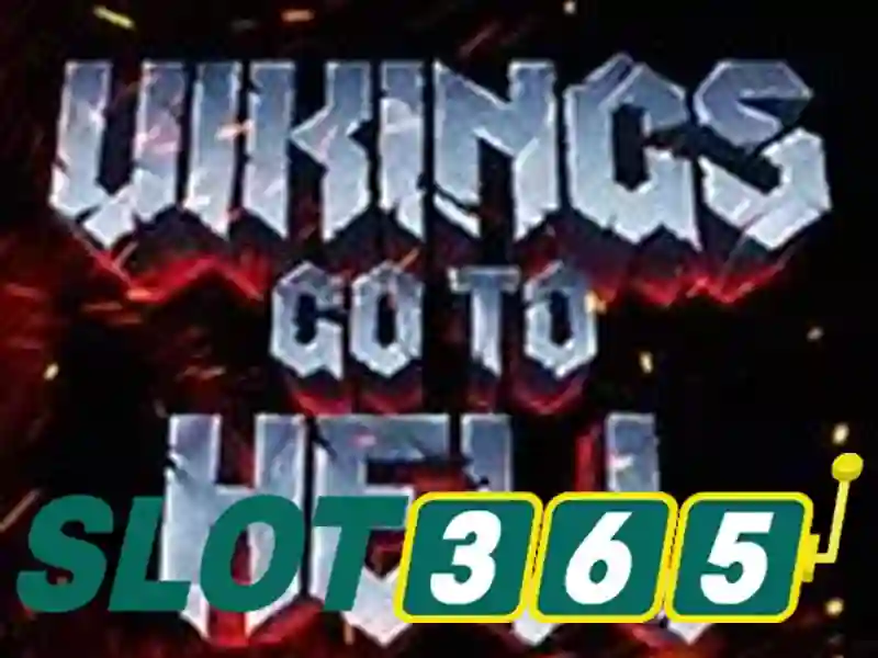 Quyền kiểm soát và chỉnh sửa thông tin cá nhân của người chơi