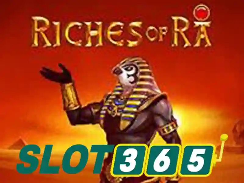 slot365. – Tổng quan chủ đề và giá trị cốt lõi