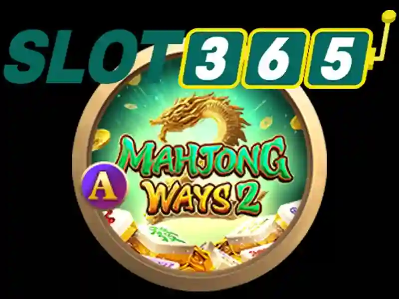 Slot365 chính thức – Tổng quan và giá trị cốt lõi