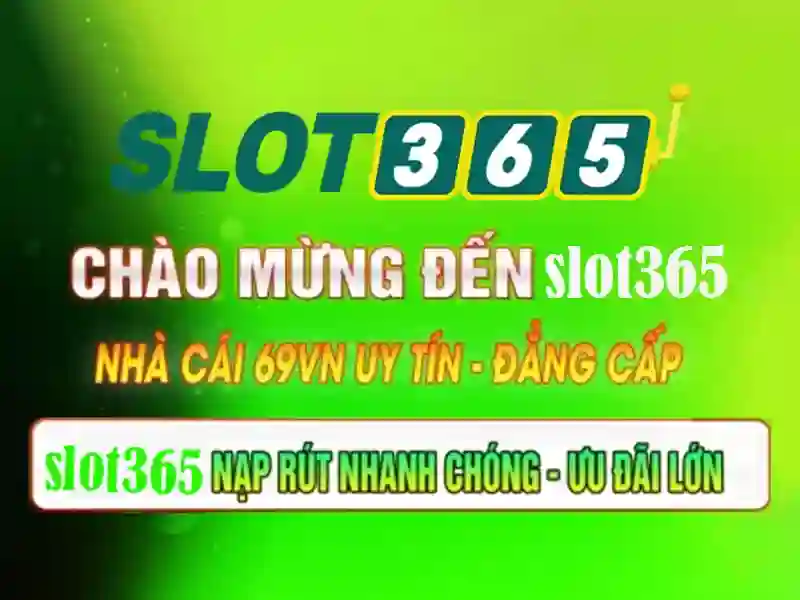 slot365 com1
