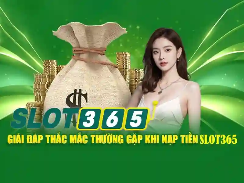 Bảo mật người chơi