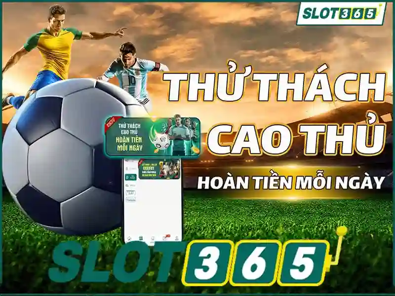 đăng ký Slot365 – Tổng quan chủ đề và giá trị cốt lõi