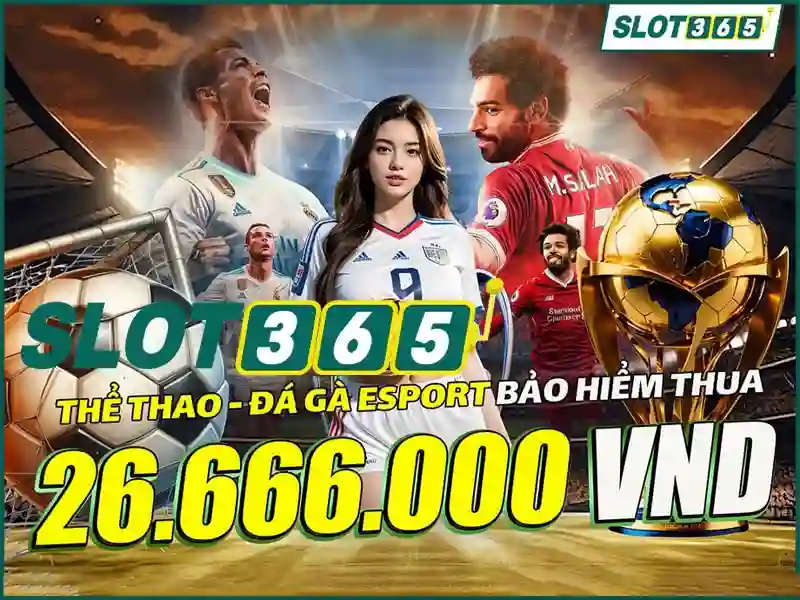 <!--IMG_PLACEHOLDER alt>Phản hồi cộng đồng về trải nghiệm Slot365-->