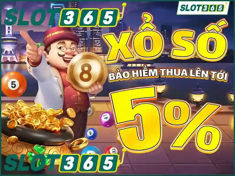 Tính năng thanh toán và bảo mật