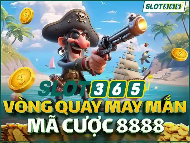 hoki slot365 – chủ đề tổng quan và giá trị cốt lõi