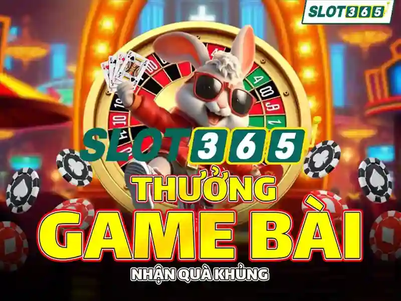 slot365 tải app - Trải nghiệm đỉnh cao cùng Slot365