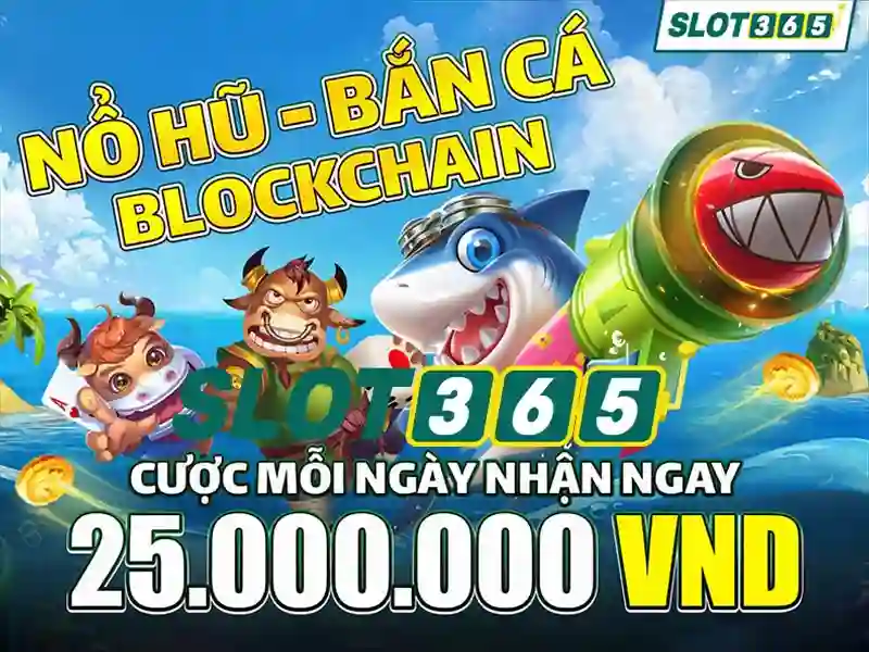 Trải nghiệm người dùng và giao diện