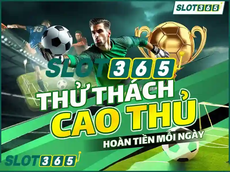 slot365 rtp – Tổng quan chủ đề và giá trị cốt lõi