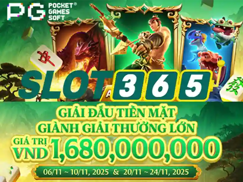 rtp slot365 – Trải nghiệm slot trực tuyến đỉnh cao