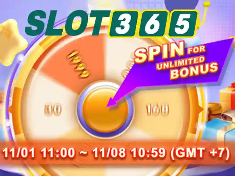 đăng ký Slot365 – Trải nghiệm Slot365 app và slot game Slot365