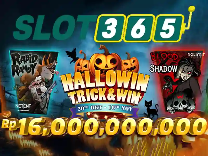 Sản phẩm và dịch vụ cốt lõi: ứng dụng thực tế của live slot365