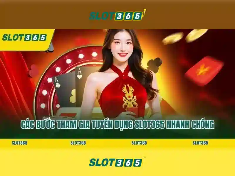 Slot365 bị chặn: nhận diện, lợi ích và trải nghiệm an toàn