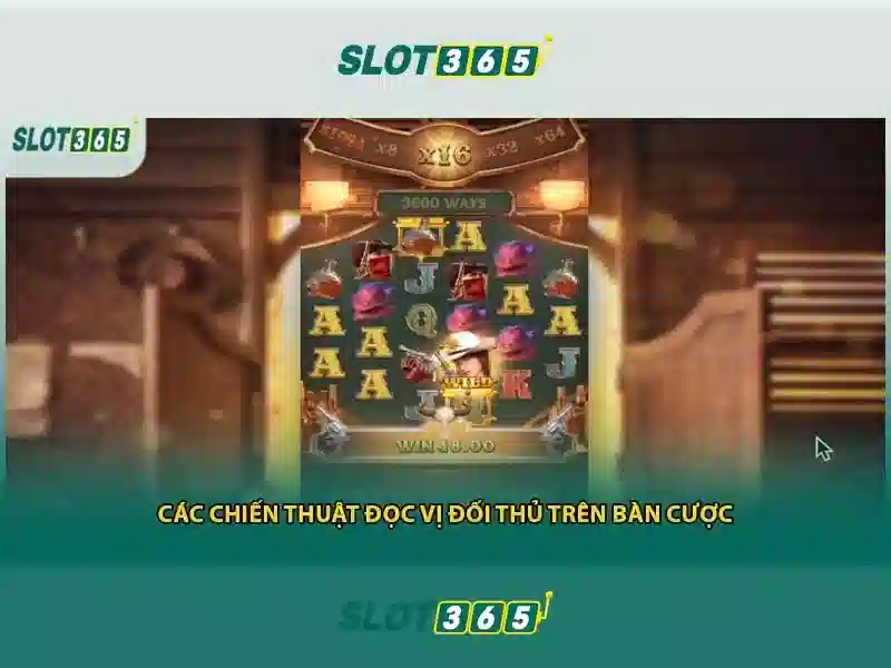 <!--IMG_PLACEHOLDER alt>Sản phẩm và dịch vụ cốt lõi của slot365 com1-->