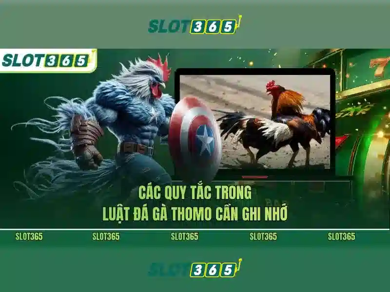 slot game Slot365 – Trải nghiệm Slot365 đỉnh cao