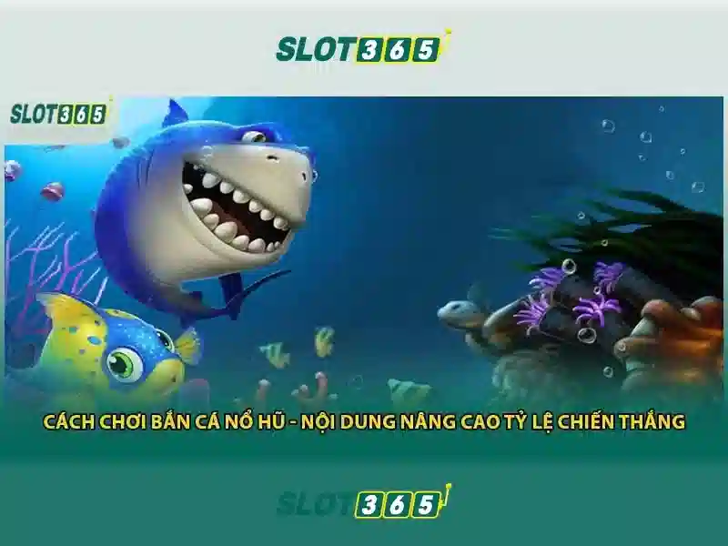 slot365 tại – Định hình trải nghiệm giải trí tối ưu