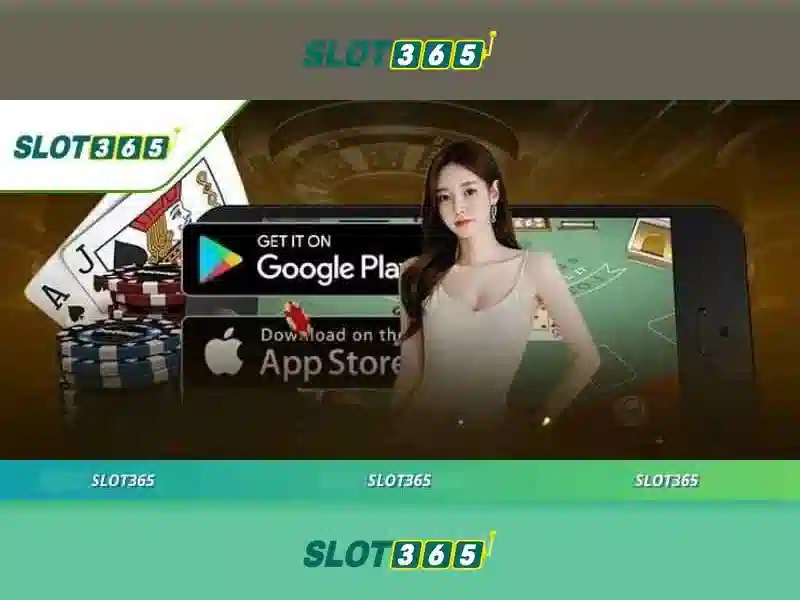 hoki slot365 – nguồn gốc và sứ mệnh