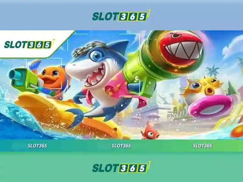 tải app slot365 – Trải nghiệm và đánh giá