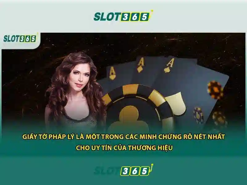 slot365 tải app - Trải nghiệm đỉnh cao cùng Slot365