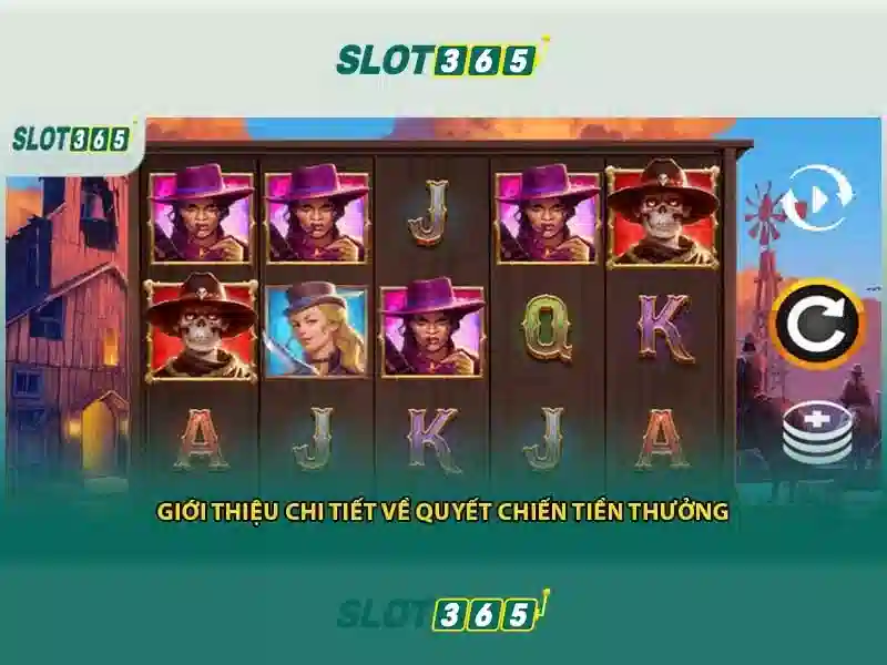 dang-ky-slot365-hoan-thien-thong-tin
