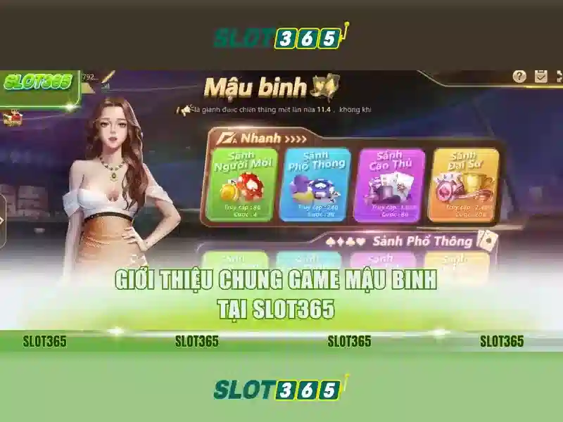 rtp slot365 – Tổng quan chủ đề và giá trị cốt lõi