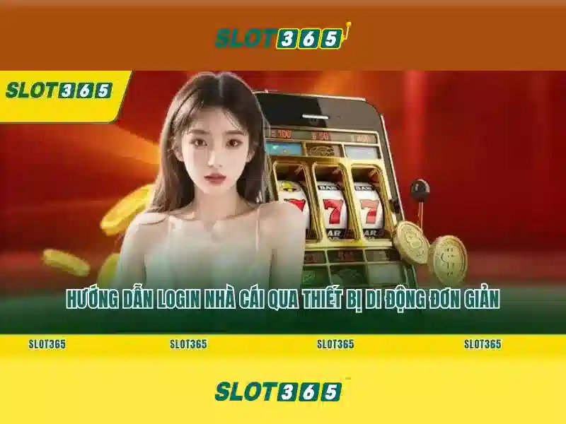 slot365 tái – Tổng quan chủ đề và giá trị cốt lõi