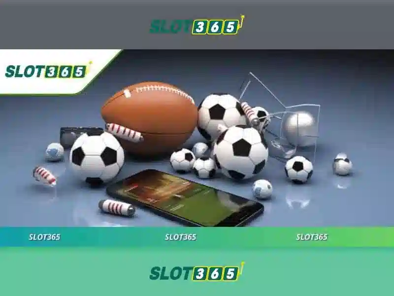 slot365 tang 200k – Trải nghiệm đỉnh cao và đánh giá
