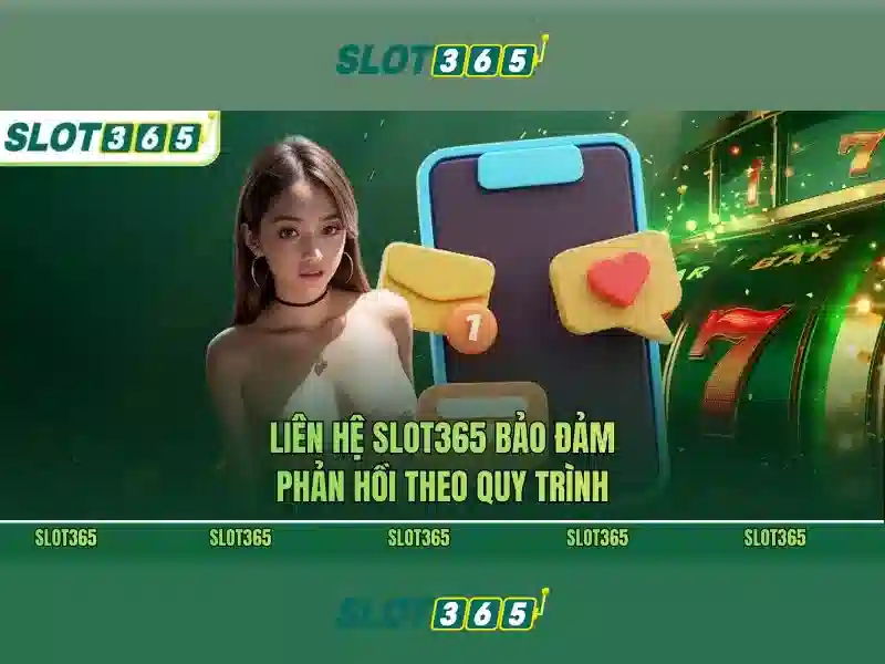 Trò chơi và thể loại