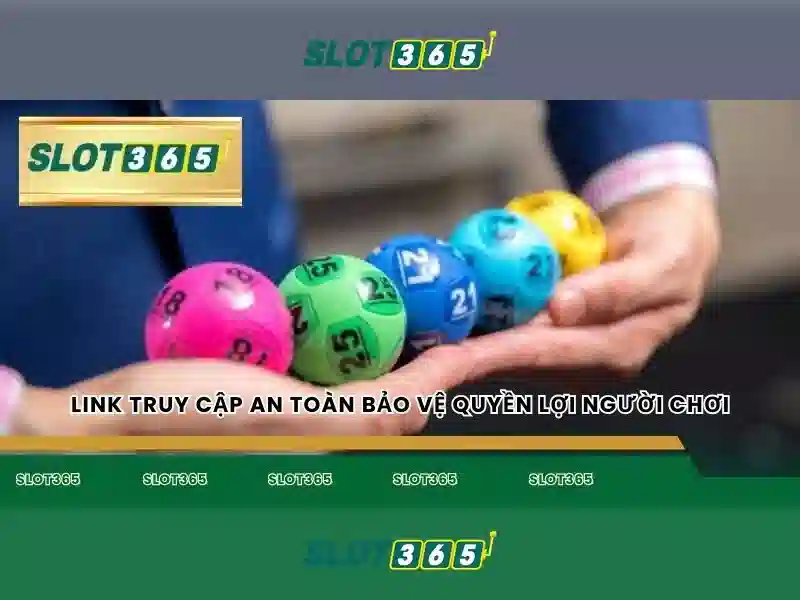 Nguồn gốc và sứ mệnh của tải app slot365