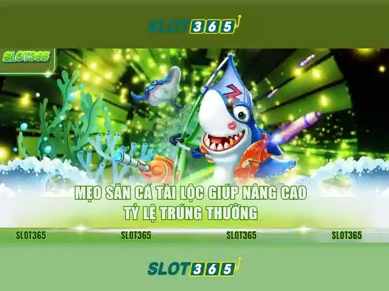 Hệ thống bảo mật an toàn và dịch vụ chăm sóc khách hàng 24/7 tại Slot365