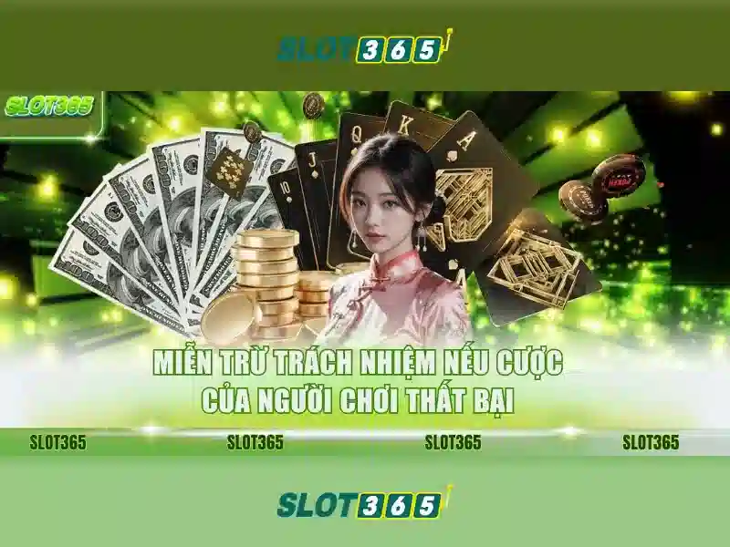 slot365 poker: Trải nghiệm đỉnh cao và review Slot365
