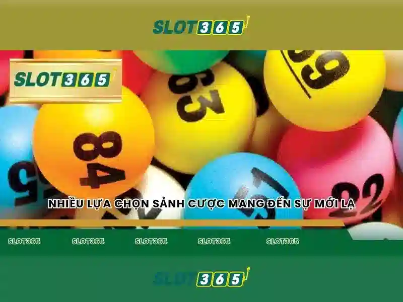 giao-dich-tien-slot365
