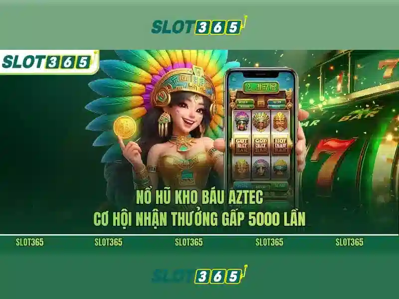 slot365 tải app – chủ đề và giá trị cốt lõi