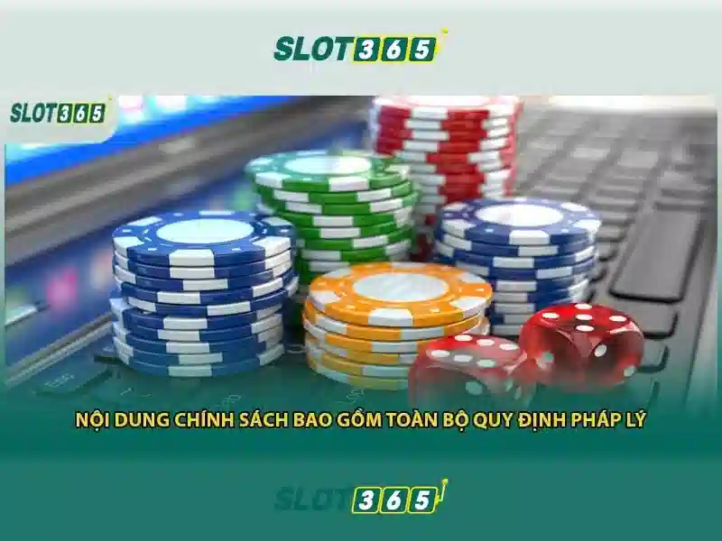 slot365 login link alternatif – đường dẫn đăng nhập an toàn