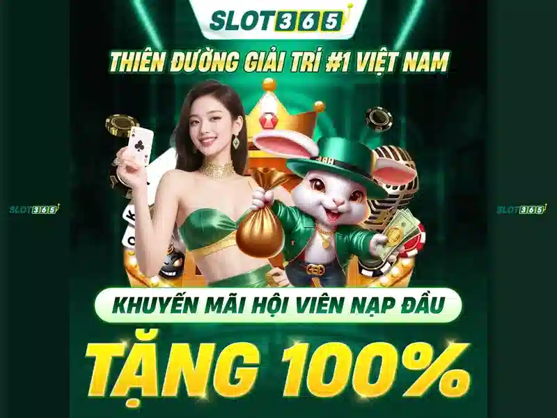Người chơi đang sử dụng máy tính với tâm lý thoải mái và kiểm soát tại Slot365