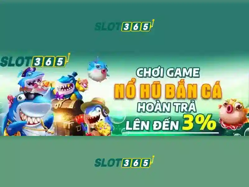 asia slot365 login – Tổng quan chủ đề và giá trị cốt lõi