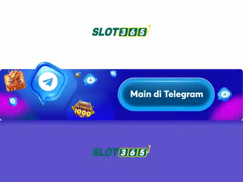Sản phẩm và dịch vụ cốt lõi: ứng dụng thực tế của Slot365 có hợp pháp không