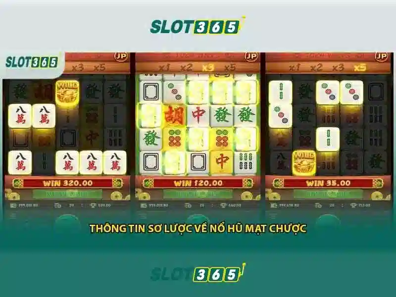 Giao diện và tối ưu hóa di động