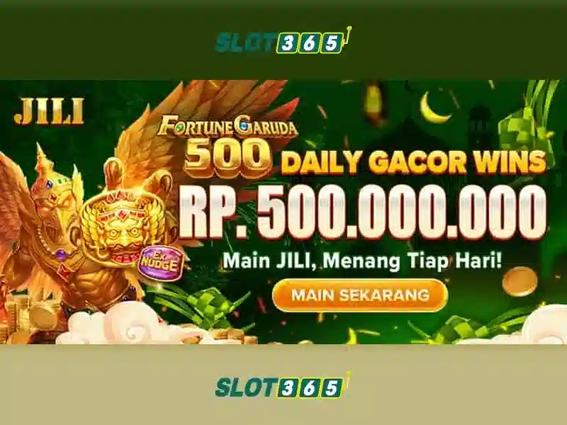 Biểu tượng cán cân công lý thể hiện sự minh bạch trong chính sách miễn trừ trách nhiệm của slot365