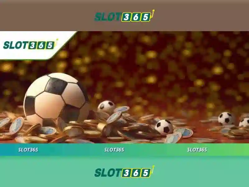 Trải nghiệm người dùng tại Slot365