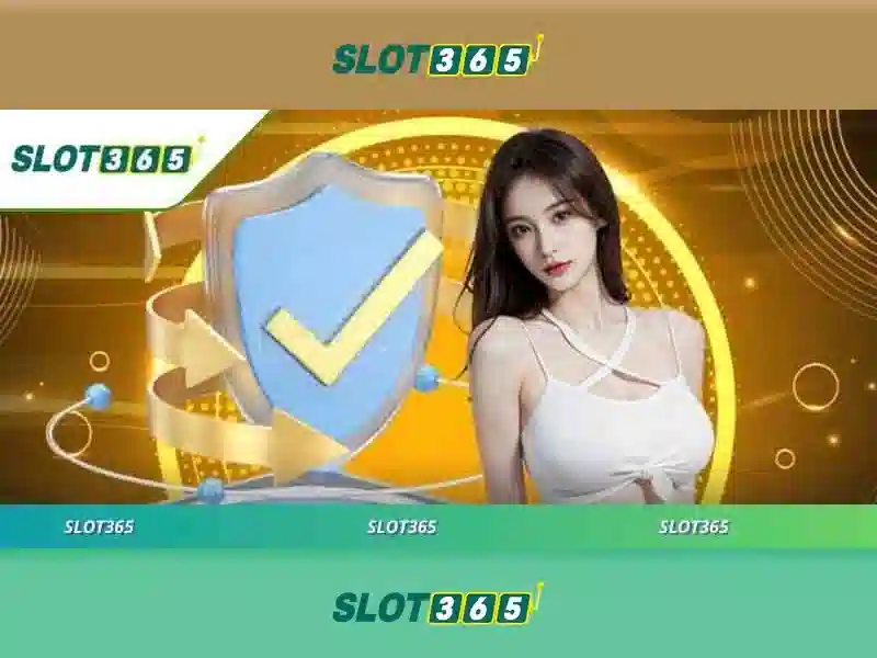 slot365 có uy tín không – Tổng quan chủ đề và giá trị cốt lõi