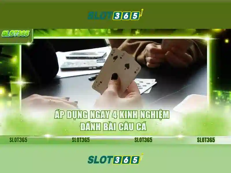 ưu đãi Slot365 – Tóm tắt chủ đề và giá trị cốt lõi