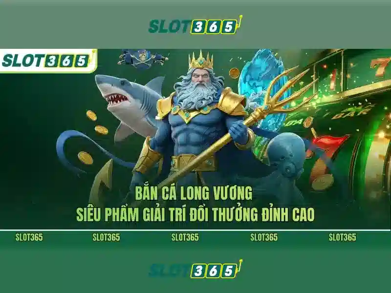 tải app slot365 – Tổng quan chủ đề và giá trị cốt lõi