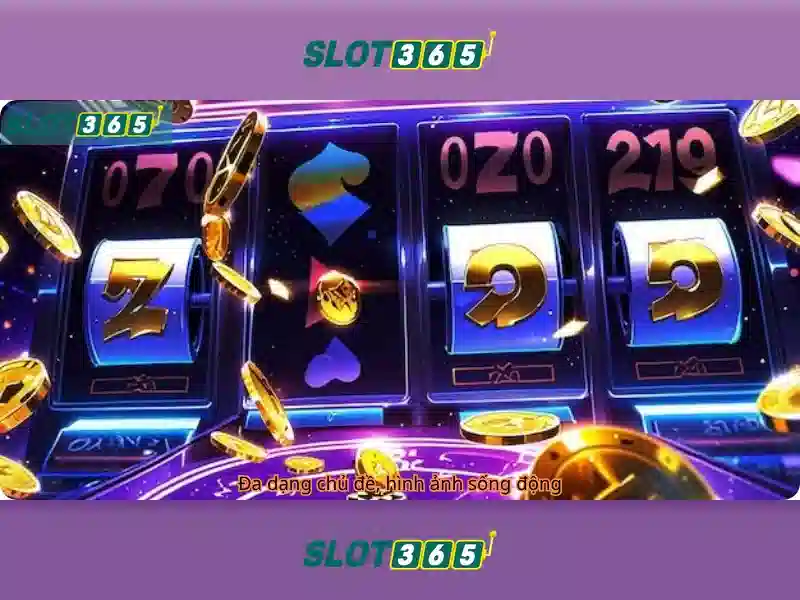 Slot365 có hợp pháp không: Đánh giá và trải nghiệm
