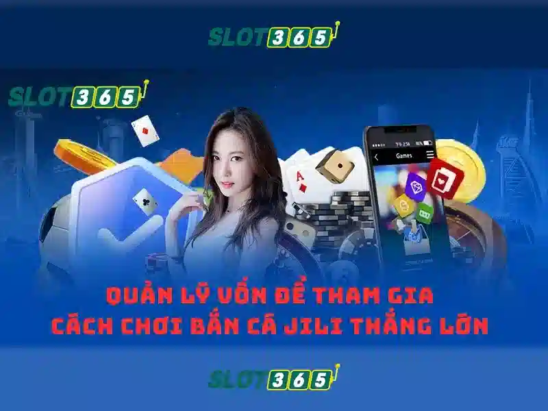 slot365 tang 200k – Tổng quan chủ đề và giá trị cốt lõi
